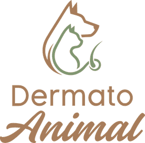 Dermato Animal - Dermatologia Veterinária